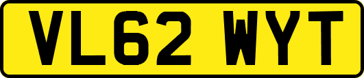 VL62WYT