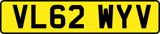 VL62WYV