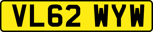 VL62WYW