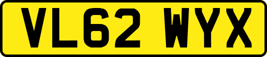 VL62WYX