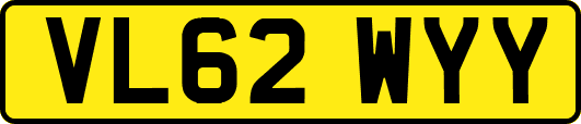 VL62WYY