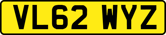VL62WYZ