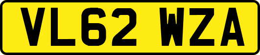 VL62WZA