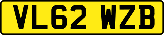 VL62WZB