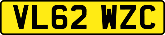 VL62WZC