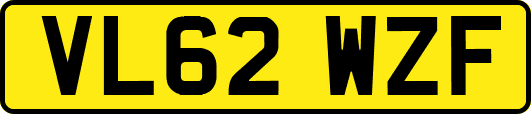VL62WZF