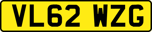 VL62WZG