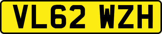 VL62WZH