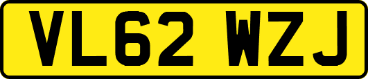 VL62WZJ