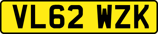 VL62WZK