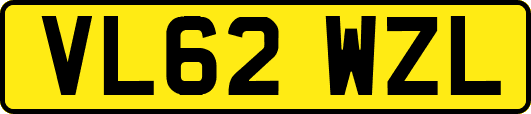 VL62WZL