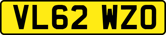 VL62WZO