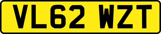 VL62WZT