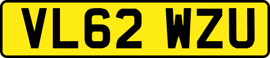 VL62WZU