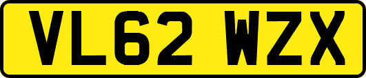 VL62WZX