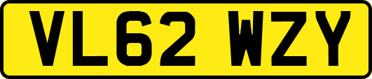 VL62WZY