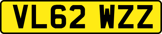 VL62WZZ