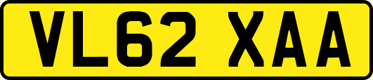 VL62XAA