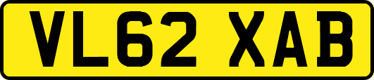 VL62XAB