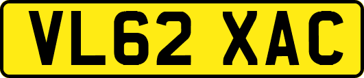 VL62XAC
