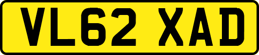 VL62XAD