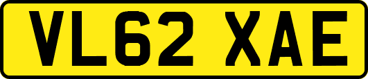 VL62XAE