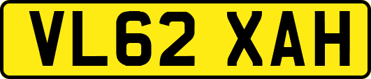 VL62XAH