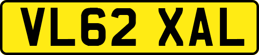 VL62XAL