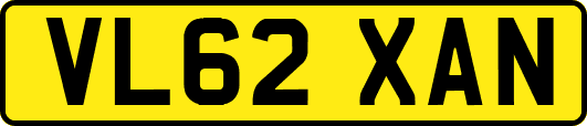 VL62XAN