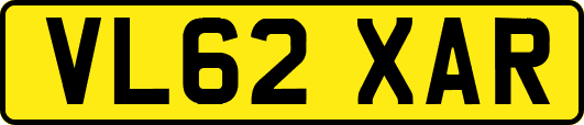 VL62XAR