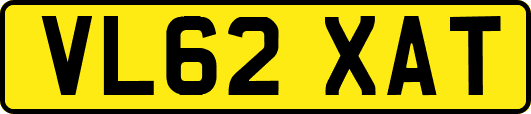 VL62XAT