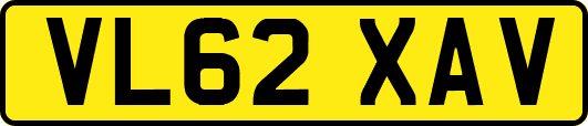 VL62XAV