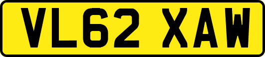 VL62XAW