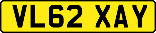 VL62XAY