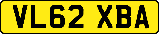 VL62XBA