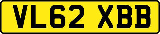 VL62XBB