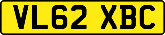 VL62XBC