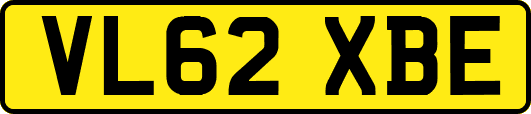 VL62XBE