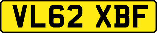 VL62XBF