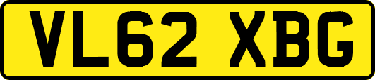 VL62XBG