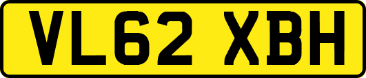 VL62XBH