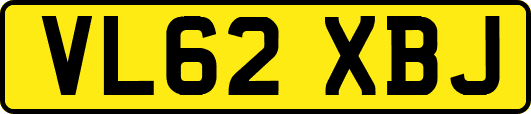 VL62XBJ