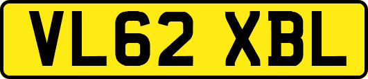 VL62XBL