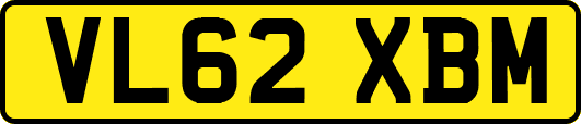 VL62XBM