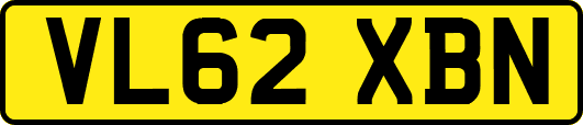 VL62XBN