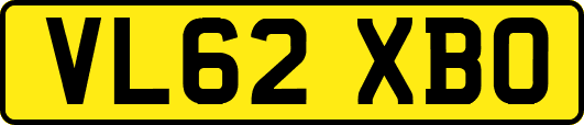 VL62XBO