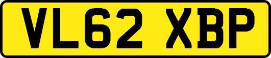 VL62XBP