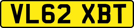 VL62XBT