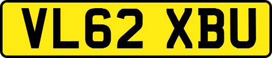 VL62XBU