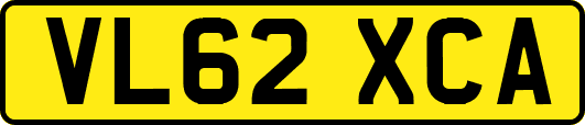 VL62XCA